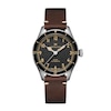 Thumbnail Image 0 of Hamilton Khaki Aviation Pilot Pioneer Men's Watch H76205530