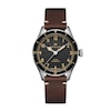 Thumbnail Image 1 of Hamilton Khaki Aviation Pilot Pioneer Men's Watch H76205530