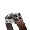 Thumbnail Image 2 of Hamilton Khaki Aviation Pilot Pioneer Men's Watch H76205530