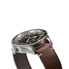 Thumbnail Image 3 of Hamilton Khaki Aviation Pilot Pioneer Men's Watch H76205530