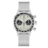 Thumbnail Image 1 of Hamilton Intra-Matic Automatic Men's Watch H38416111