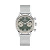 Thumbnail Image 1 of Hamilton Intra-Matic Auto Chrono Men's Watch H38416160
