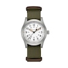 Thumbnail Image 1 of Hamilton Khaki Field Mechanical Men's Watch H69529913