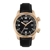 Thumbnail Image 1 of Bremont Argonaut Men's Automatic Chronometer