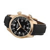 Thumbnail Image 3 of Bremont Argonaut Men's Automatic Chronometer