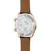 Thumbnail Image 4 of Bremont Argonaut Men's Automatic Chronometer