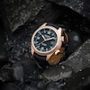 Thumbnail Image 5 of Bremont Argonaut Men's Automatic Chronometer