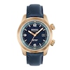 Thumbnail Image 1 of Bremont Argonaut Men's Automatic Chronometer ARGONAUT-BL-R-S