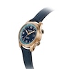 Thumbnail Image 1 of Bremont Argonaut Men's Automatic Chronometer ARGONAUT-BL-R-S