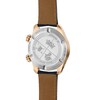 Thumbnail Image 4 of Bremont Argonaut Men's Automatic Chronometer ARGONAUT-BL-R-S