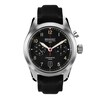 Thumbnail Image 1 of Bremont Dambusters Men's Automatic Chronometer
