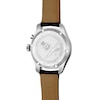 Thumbnail Image 2 of Bremont Dambusters Men's Automatic Chronometer