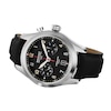 Thumbnail Image 3 of Bremont Dambusters Men's Automatic Chronometer