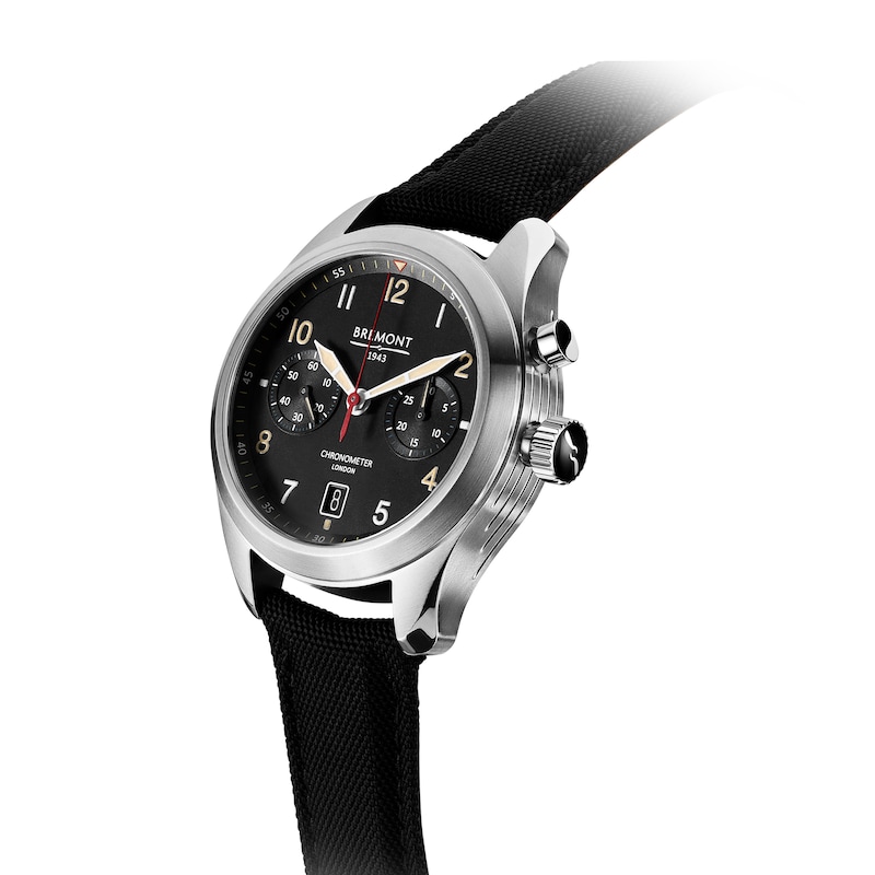 Main Image 4 of Bremont Dambusters Men's Automatic Chronometer