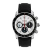 Thumbnail Image 1 of Bremont Williams Racing Men's Automatic Chronometer