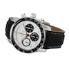 Thumbnail Image 3 of Bremont Williams Racing Men's Automatic Chronometer