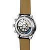 Thumbnail Image 4 of Bremont Williams Racing Men's Automatic Chronometer
