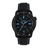 Thumbnail Image 1 of Bremont Supermarine S500 Bamford Men's Automatic Chronometer
