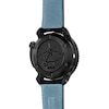 Thumbnail Image 2 of Bremont Supermarine S500 Bamford Men's Automatic Chronometer