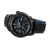 Thumbnail Image 3 of Bremont Supermarine S500 Bamford Men's Automatic Chronometer