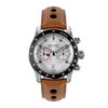 Thumbnail Image 1 of Bremont Jaguar Men's Automatic Chronometer C-TYPE-SS-R-S