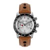 Thumbnail Image 0 of Bremont Jaguar Men's Automatic Chronometer C-TYPE-SS-R-S