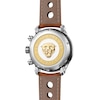 Thumbnail Image 2 of Bremont Jaguar Men's Automatic Chronometer C-TYPE-SS-R-S