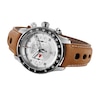 Thumbnail Image 2 of Bremont Jaguar Men's Automatic Chronometer C-TYPE-SS-R-S