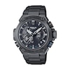 Thumbnail Image 1 of Casio G-SHOCK MR-G Men's Watch MRGB2000B1A1