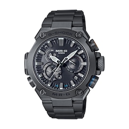 Casio G-SHOCK MR-G Men's Watch MRGB2000B1A1