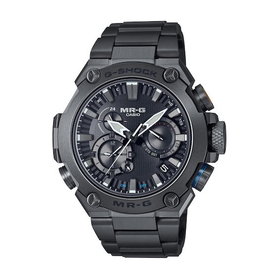 Casio G-SHOCK MR-G Men's Watch MRGB2000B1A1