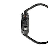Thumbnail Image 2 of Casio G-SHOCK MR-G Men's Watch MRGB2000B1A1
