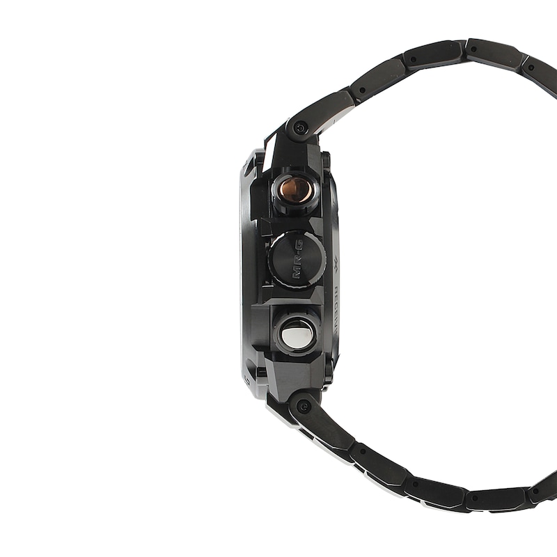 Main Image 2 of Casio G-SHOCK MR-G Men's Watch MRGB2000B1A1