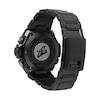Thumbnail Image 3 of Casio G-SHOCK MR-G Men's Watch MRGB2000B1A1