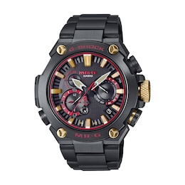 Casio G-SHOCK MR-G Men's Watch MRGB2000B1A4