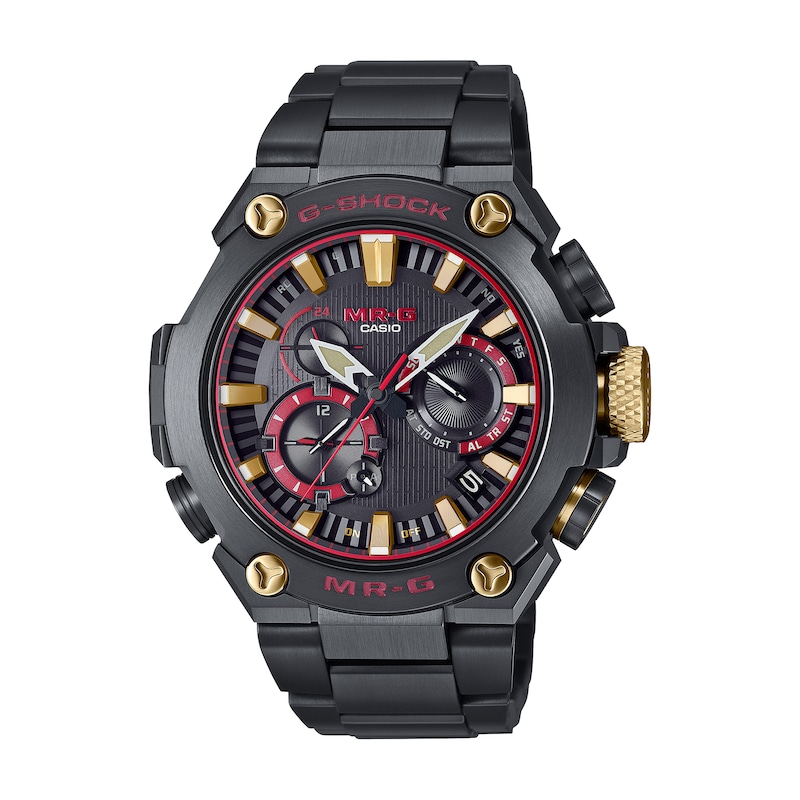 Main Image 1 of Casio G-SHOCK MR-G Men's Watch MRGB2000B1A4