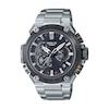 Thumbnail Image 0 of Casio G-SHOCK MR-G Men's Watch MRGB2000D-1A