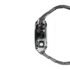 Thumbnail Image 2 of Casio G-SHOCK MR-G Men's Watch MRGB2000D-1A