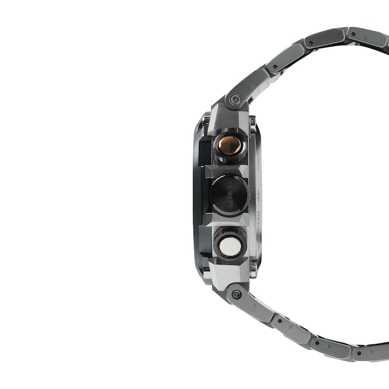 Main Image 2 of Casio G-SHOCK MR-G Men's Watch MRGB2000D-1A