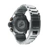 Thumbnail Image 3 of Casio G-SHOCK MR-G Men's Watch MRGB2000D-1A