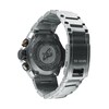 Thumbnail Image 2 of Casio G-SHOCK MR-G Men's Watch MRGB2000D-1A