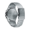 Thumbnail Image 2 of Casio EDIFICE Men's Watch EFB680D-2BV