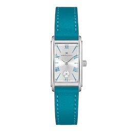 Hamilton Ardmore Women's Watch H11221650