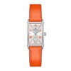Thumbnail Image 1 of Hamilton Ardmore Women's Watch H11221851