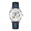 Thumbnail Image 1 of Hamilton Jazzmaster Automatic Men's Watch H32675650
