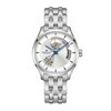 Thumbnail Image 1 of Hamilton Jazzmaster Automatic Men's Watch H32675150