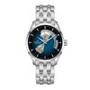 Thumbnail Image 0 of Hamilton Jazzmaster Automatic Men's Watch H32675140