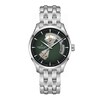 Thumbnail Image 1 of Hamilton Jazzmaster Automatic Men's Watch H32675160