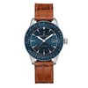 Thumbnail Image 1 of Hamilton Khaki Aviation Converter Men's Watch H76645540