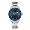Thumbnail Image 1 of Hamilton Khaki Aviation Converter Men's Watch H76645140
